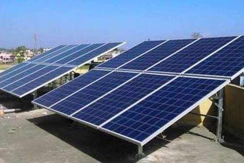 Mysun raises Rs 32 crore from existing investors to fund expansion