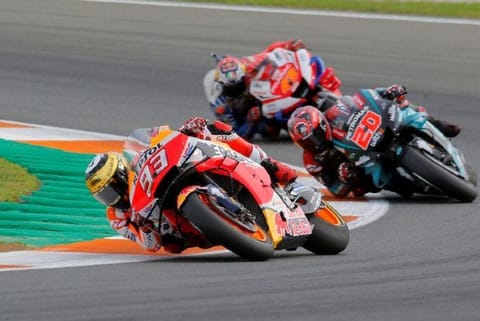 File Photo: Reuters