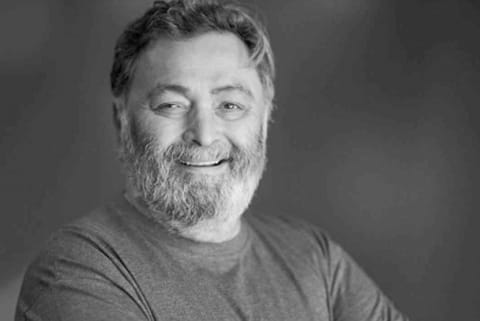 Salman, Aamir, KJo mourn Rishi Kapoor's death on social media