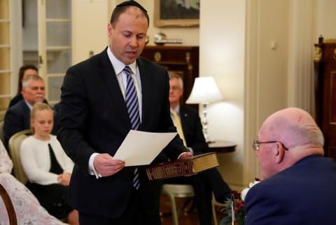 File Photo: Reuters