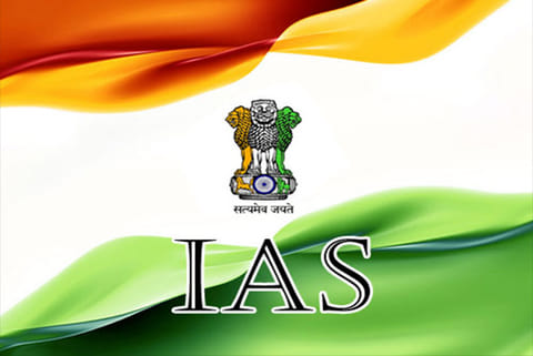 Candidate from Karaikal tops in civil services exam