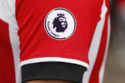 File Photo: Reuters