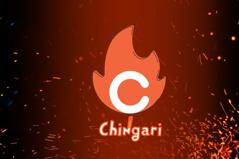 Desi app Chingari raises nearly Rs 10 crore in seed funding
