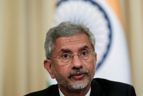 File Photo: Reuters