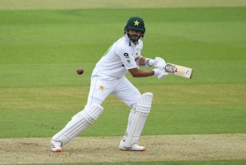 Picture Credit: ICC twitter profile