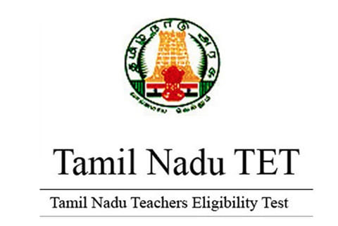 Future tense for 60,000 teacher aspirants in Tamil Nadu