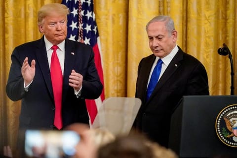 File Photo: Reuters