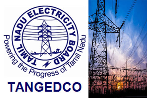In a first, Sankarapuram sub-station work to be outsourced, unions frown