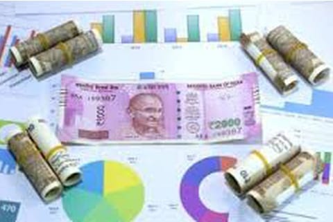 'Dharma' ransomware attacking SMBs, average loss is Rs 6.4 lakh