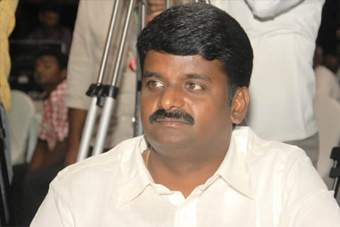 Mortalities below 10 pc among positive cases: Minister Vijayabhaskar