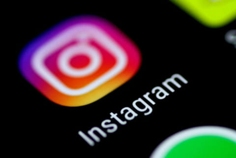 Instagram Reels emerges top choice in Tik Tok's absence in India