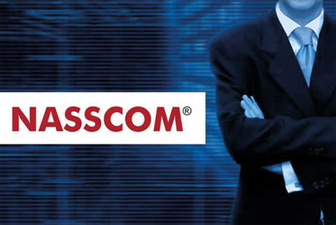 Data and AI may add 500 bn dollars to India's GDP by 2025: Nasscom