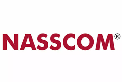 Data and AI may add USD 500bn to India's GDP by 2025: Nasscom