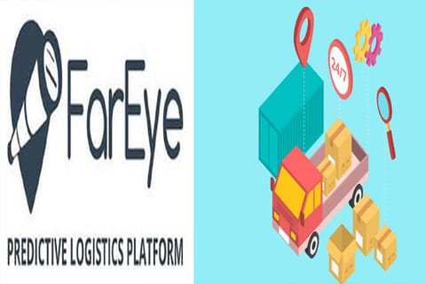 Nilekani-backed fund, Korean firm pump Rs 97 crore in logistics start-up