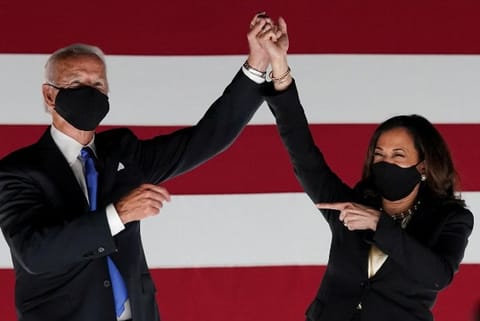 File Photo: Reuters