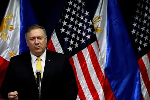 File Photo: Reuters