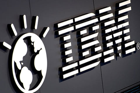 New IBM India platform empowering banks to brave Cloud journey