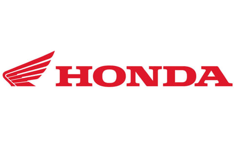 HMSI aims to drive in multiple products in motorcycle segment to expand presence