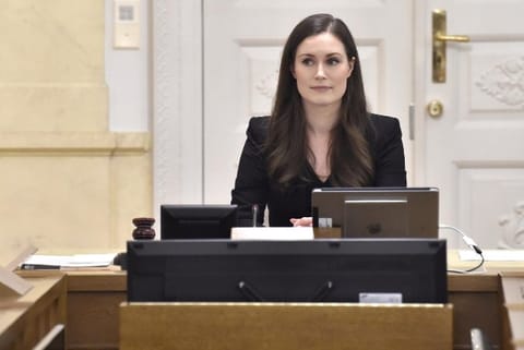 File Photo: Reuters