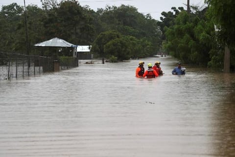 File Photo: Reuters