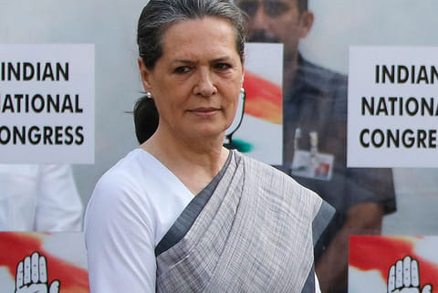File photo