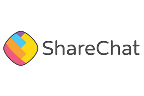 ShareChat acquires hyperlocal info platform Circle Internet
