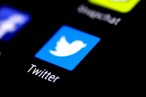 Twitter tests replacing 'Retweets and comments' with 'Quotes' button