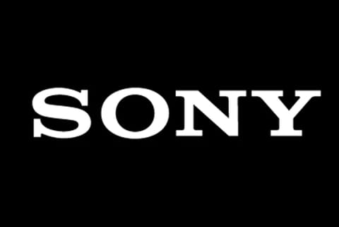 Sony-Viacom 18 merger deal in final stages