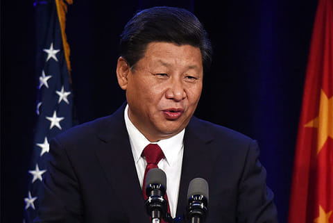China threatens 'military mission' north of Taiwan till Sep 4