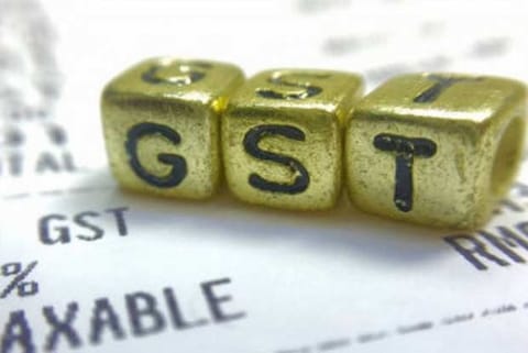 Govt sets out to decriminalise GST laws