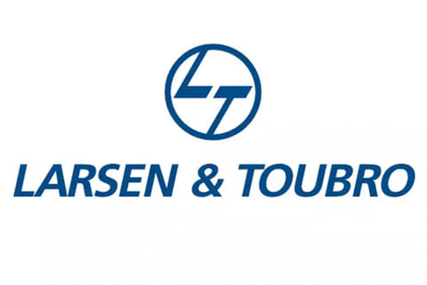 L and T divests E and A business to Schneider Electric for Rs 14,000 crore