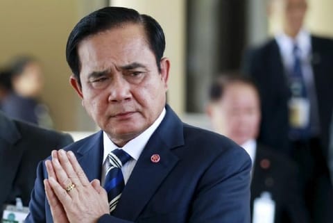 Image Courtesy: Reuters