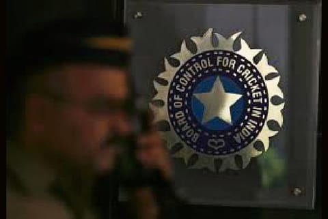 BCCI AGM on Dec 24: decision on 2 new IPL teams, ICC representative on cards