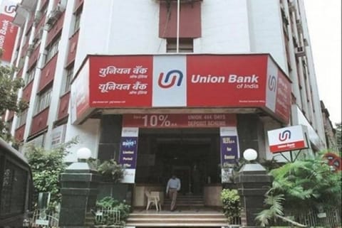 Union Bank to seek shareholders nod to raise up to Rs 6,800 cr equity capital