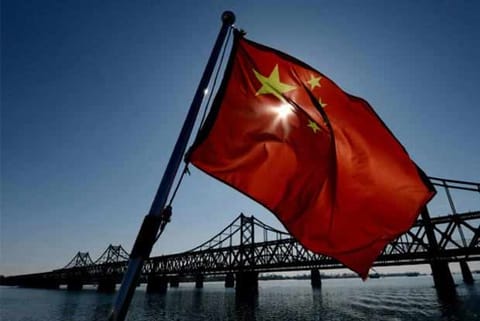China dismisses ‘Wolf Warrior diplomacy’ charge as akin to ‘China threat’ theory