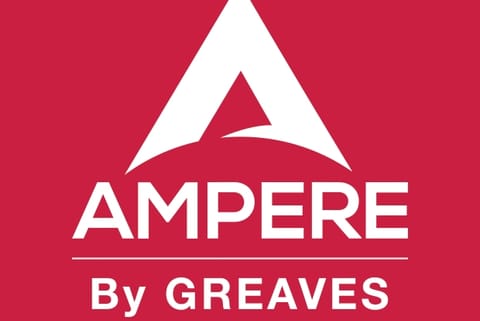 Ampere Electric appoints Thiruppathy Srinivasan as CTO, manufacturing head