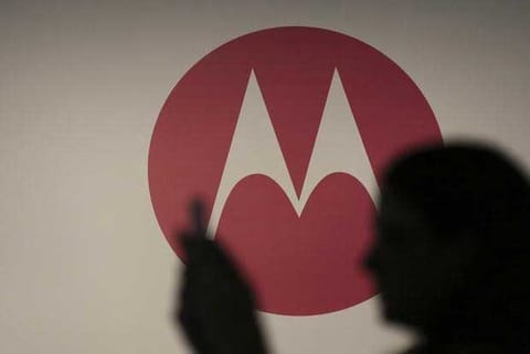 Moto G9 Power with 6000mAh battery now in India