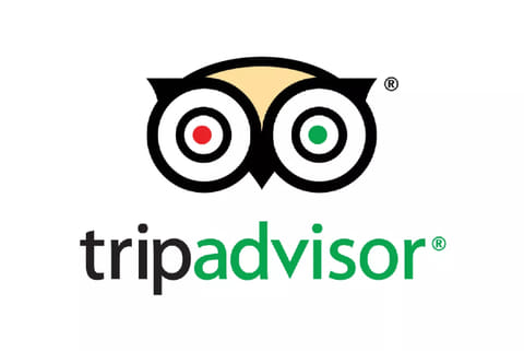 China bans US travel firm Tripadvisor's app, 104 others