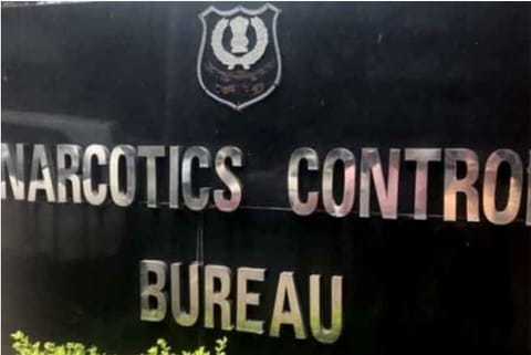 NCB Nabs Bollywood Hairstylist, Drug Peddler in SSR's Death Probe