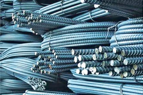 Builders’ Association wants TMT steel prices controlled
