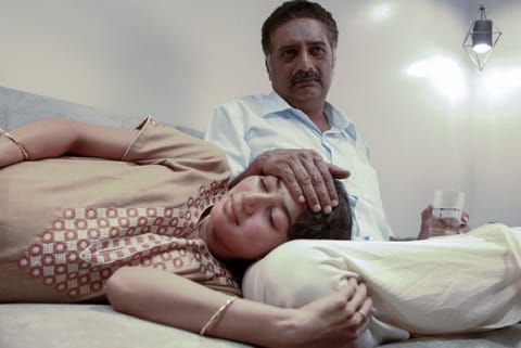 WATCH: Prakash Raj's hard-hitting portrayal will shock you in Vetri Maaran's Oor Iravu teaser