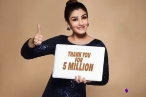 Image Courtesy : IANS