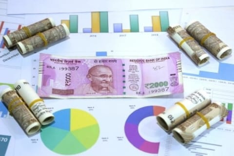 PSU asset monetisation likely to get fillip in Budget FY22