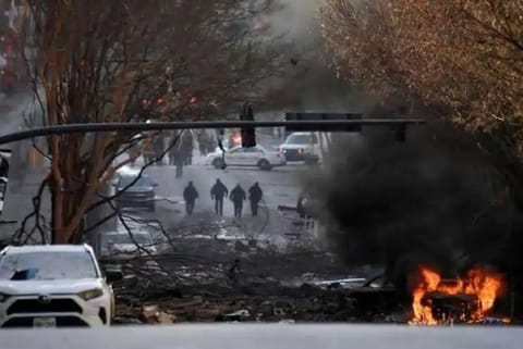 Source: Reuters