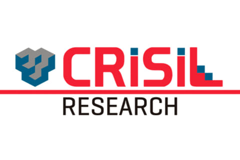 Crisil segregates ratings biz to comply with Sebi norms