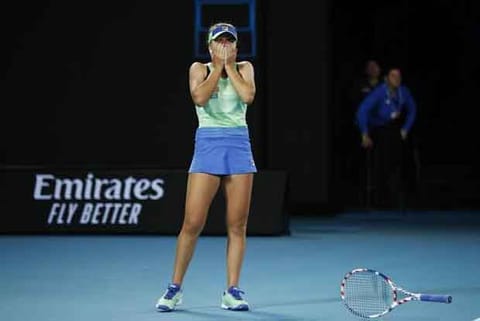 File Photo: Reuters