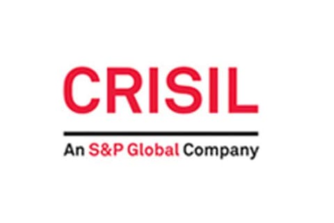 Budget unlikely to boost economy in short-term: Crisil