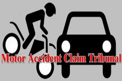 Tribunal orders insurance firm to settle claims worth Rs 7 L