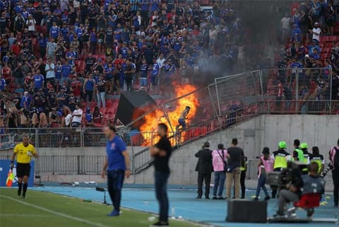 File Photo: Reuters