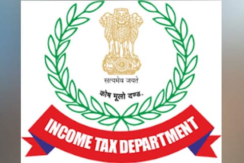 I-T dept opposes Sasikala’s plea in tax dispute